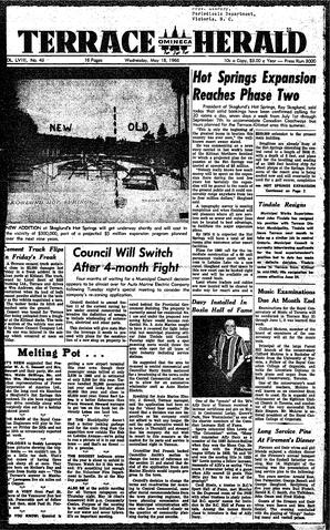 OMh-58-43-05181966.pdf-1