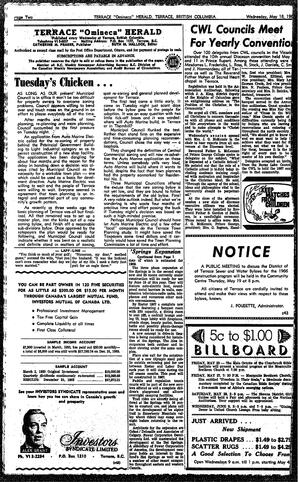 OMh-58-43-05181966.pdf-2