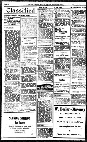 OMh-58-43-05181966.pdf-6