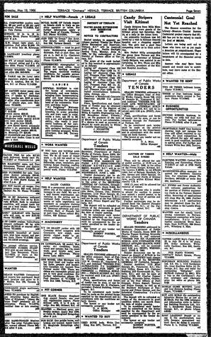OMh-58-43-05181966.pdf-7