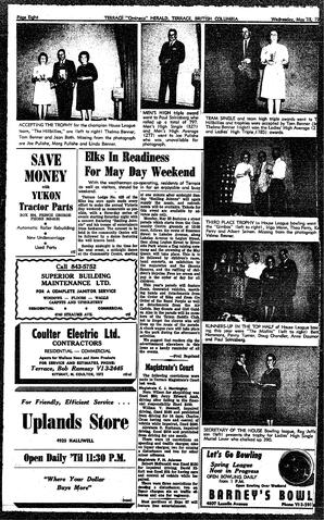 OMh-58-43-05181966.pdf-8