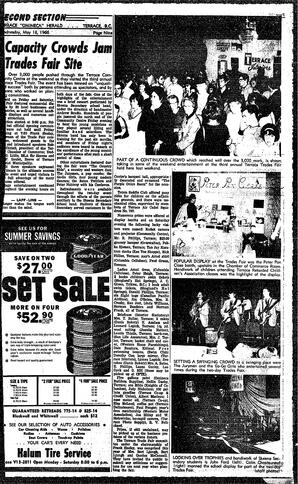 OMh-58-43-05181966.pdf-9