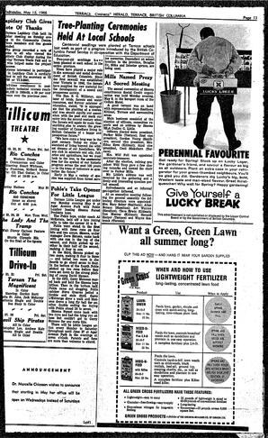 OMh-58-43-05181966.pdf-13