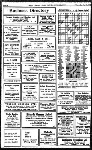 OMh-58-43-05181966.pdf-14
