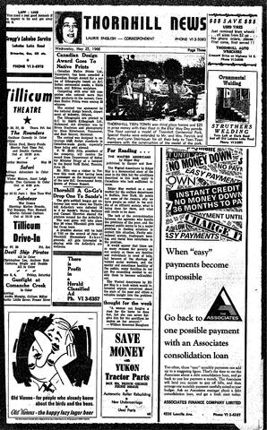 OMh-58-44-05251966.pdf-3