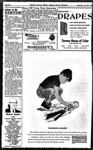 OMh-58-44-05251966.pdf-4