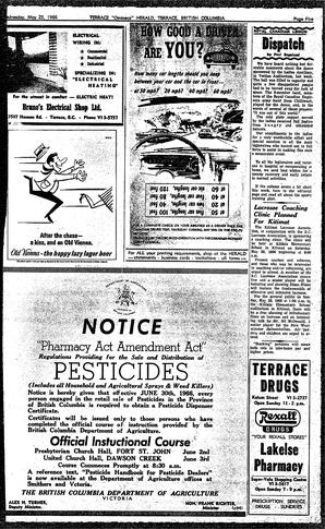 OMh-58-44-05251966.pdf-5
