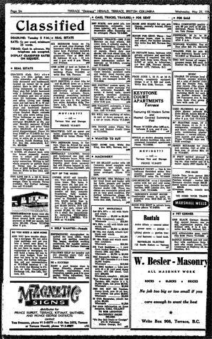 OMh-58-44-05251966.pdf-6