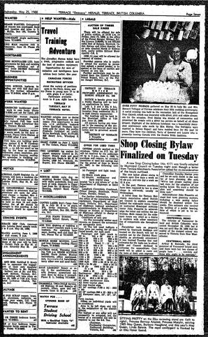 OMh-58-44-05251966.pdf-7
