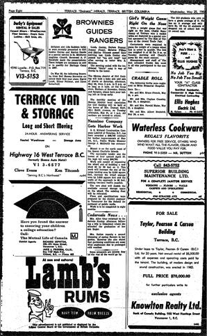 OMh-58-44-05251966.pdf-8