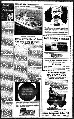 OMh-58-44-05251966.pdf-9