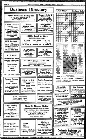 OMh-58-44-05251966.pdf-10