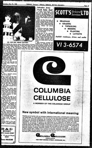 OMh-58-44-05251966.pdf-13