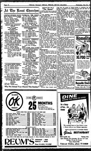 OMh-58-44-05251966.pdf-14