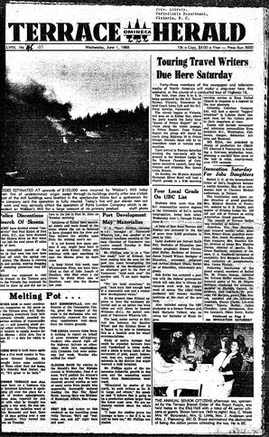 OMh-58-45-06011966.pdf-1