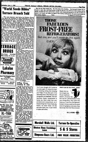 OMh-58-45-06011966.pdf-3