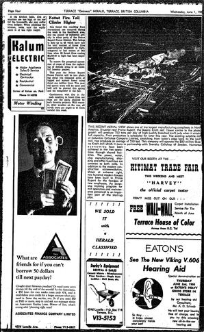 OMh-58-45-06011966.pdf-4