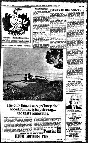 OMh-58-45-06011966.pdf-5