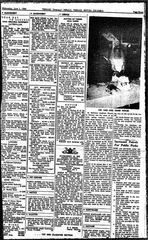 OMh-58-45-06011966.pdf-7