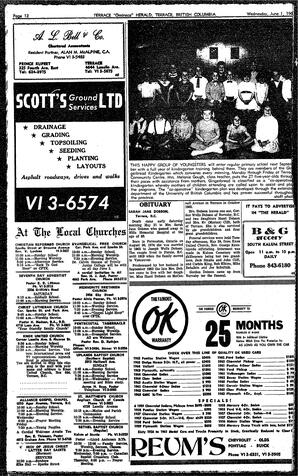 OMh-58-45-06011966.pdf-12
