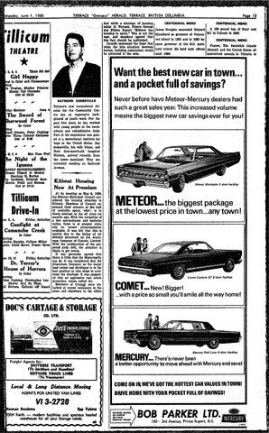 OMh-58-45-06011966.pdf-13