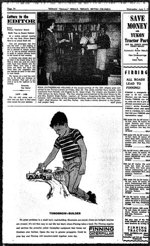 OMh-58-45-06011966.pdf-14