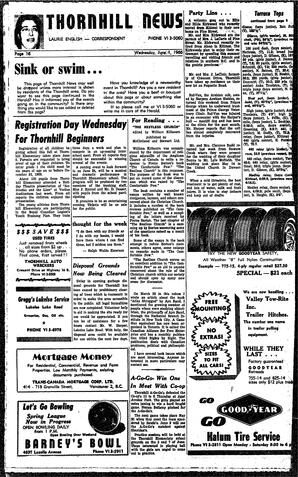 OMh-58-45-06011966.pdf-16