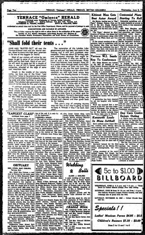 OMh-58-46-06081966.pdf-2