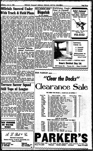 OMh-58-46-06081966.pdf-3