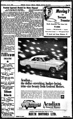 OMh-58-46-06081966.pdf-5