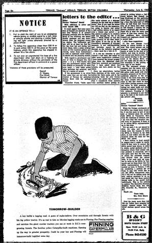 OMh-58-46-06081966.pdf-6