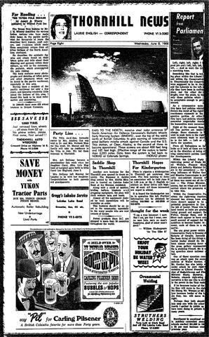 OMh-58-46-06081966.pdf-10