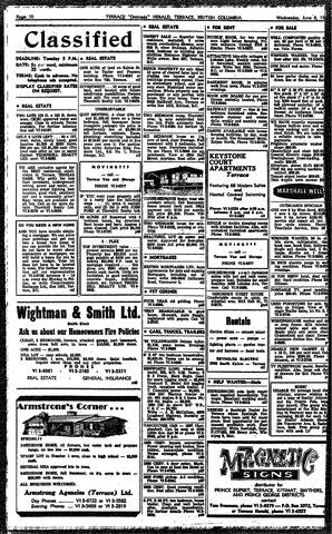 OMh-58-46-06081966.pdf-12