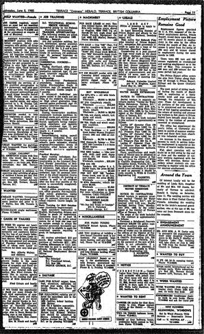 OMh-58-46-06081966.pdf-13