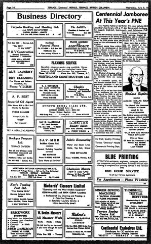 OMh-58-46-06081966.pdf-16