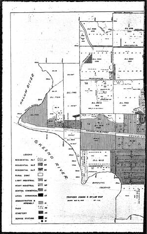 OMh-58-46-06081966.pdf-18