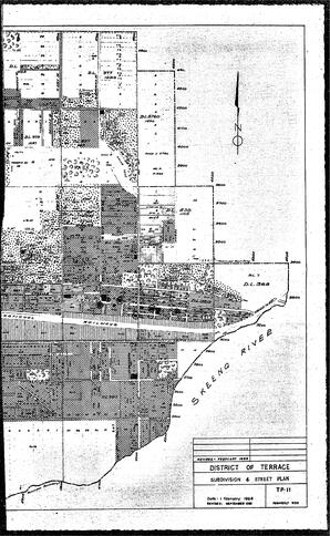 OMh-58-46-06081966.pdf-19