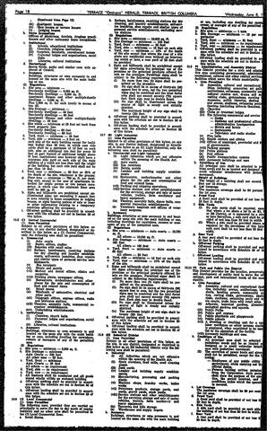 OMh-58-46-06081966.pdf-20