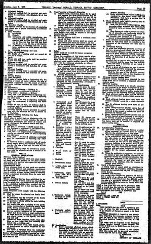 OMh-58-46-06081966.pdf-21