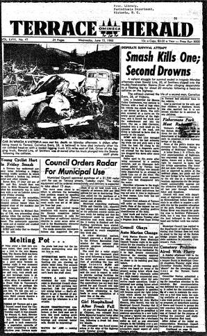 OMh-58-47-06151966.pdf-1