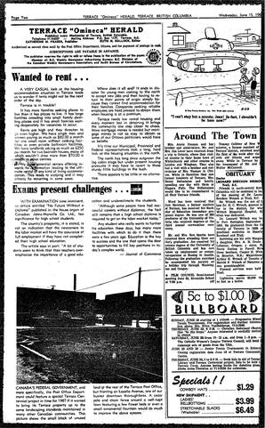 OMh-58-47-06151966.pdf-2