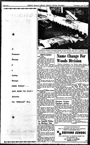 OMh-58-47-06151966.pdf-4