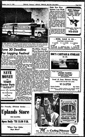 OMh-58-47-06151966.pdf-7