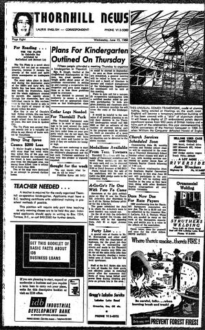 OMh-58-47-06151966.pdf-8