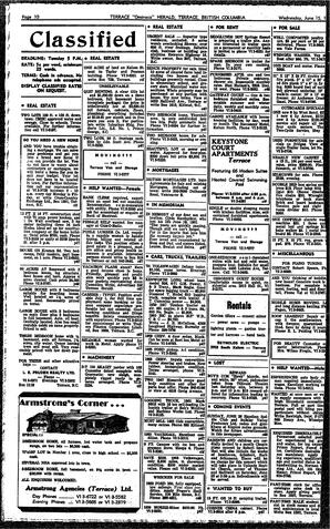 OMh-58-47-06151966.pdf-10
