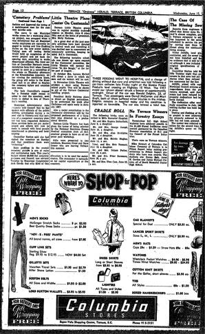 OMh-58-47-06151966.pdf-12