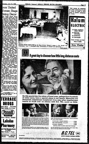 OMh-58-47-06151966.pdf-15