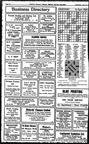 OMh-58-47-06151966.pdf-16