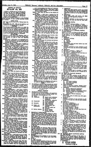 OMh-58-47-06151966.pdf-17
