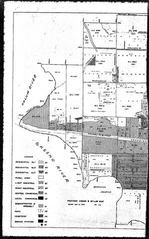 OMh-58-47-06151966.pdf-18